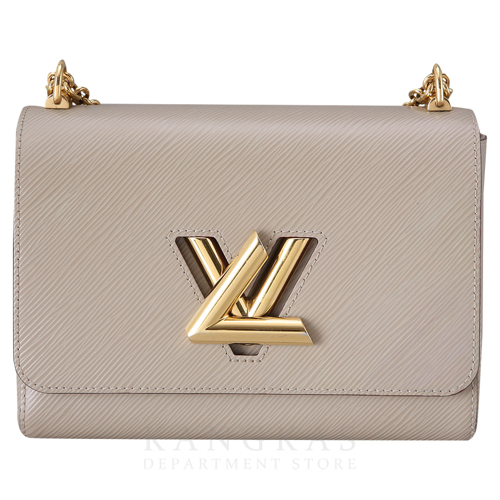 LOUIS VUITTON(USED)루이비통 에삐 트위스트 MM